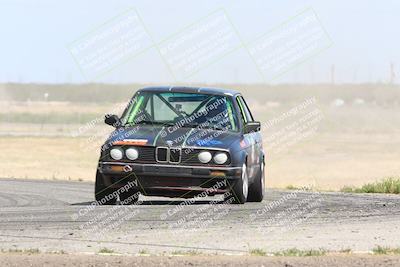 media/Apr-13-2024-Nasa (Sat) [[eb83ce33a8]]/Race Group B/Sweeper/